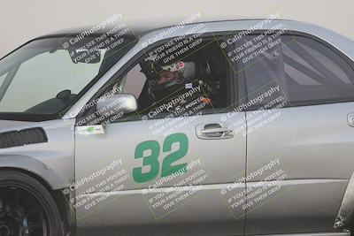 media/Jan-04-2026-SCCA SD (Sun) [[defc442887]]/1-Advanced Group/Session 1 (Turn 3)/